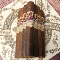 Drew Estate Orchant Seleccion Heavyweight Cigar - 1 Single